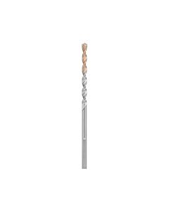 DWTDW5227B25 image(0) - DEWALT Drill Bit Premium, 5/32 X 4 X 6-Inch, 25-Pack