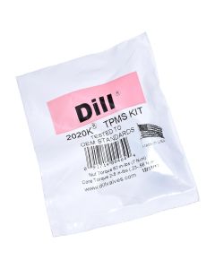Dill Air Controls GM REPLACEMENT DILL
