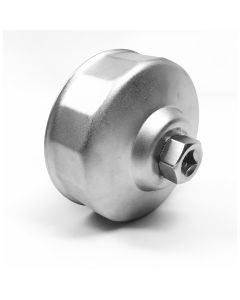 CTA Manufacturing Volvo 4 Cyl. Oil Filter Wrench