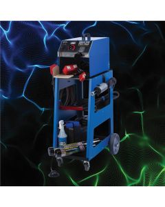 IDIPM-200FL image(0) - Induction Innovations Inductor Pro-Max Fully Loaded