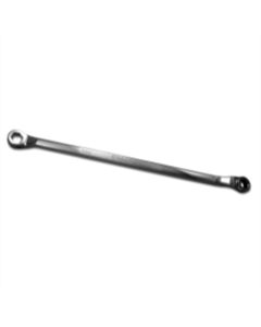 VIM Tools VIM Tools Brake Bleeder Wrench 8 mm x 10mm