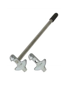 OTC Hub Seal Puller Set