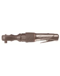 IRT107XPA image(1) - Ingersoll Rand 3/8" Drive Air Ratchet Wrench, 54 ft-lb Max Torque, 160 RPM