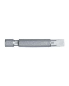 DWTDW2015 image(0) - DEWALT #1 Phillips 1" Insert Bit Tips