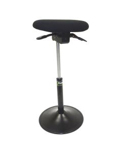 ShopSol Sit Stand Office Task