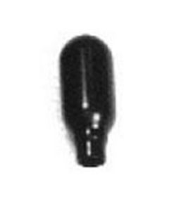 Thexton Bulb for 100, 101, 102, 115