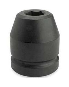 PRO10034 image(0) - STANLEY PROTO INDUSTRIAL 1"DR IM 2-1/8