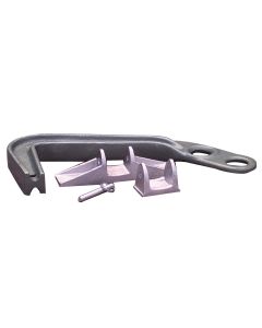 Mo-Clamp MINI DEEP HOOK