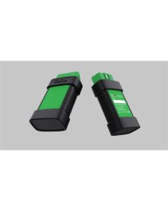 CDOHDMOBILEII image(0) - Cando International Inc. HD MobileII