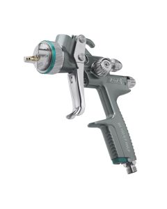 SATA SATAjet 100 B F HVLP, 1.9, w/RPS Cups