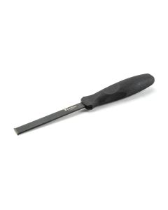TIT17020 image(1) - Titan 5/8 in. Extended Carbide Scraper