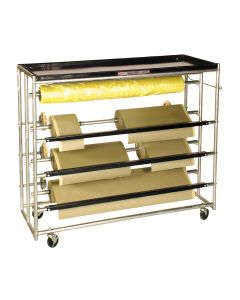 ALC78015 image(1) - ALC Keysco MASKER COMPLETE PREP STATION