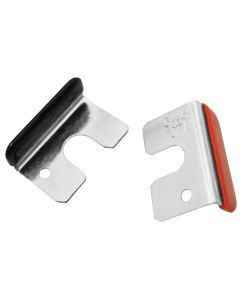 CTA Manufacturing Fuel Line Retaining Clip Tool Set