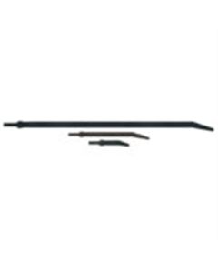 Milton Industries LTI Tool By MIlton 5.5" Short SHOCKIT Punch