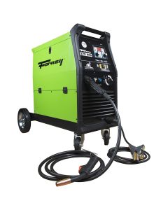 Forney Industries 319 270 MIG Welder