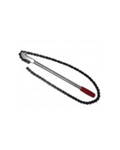 CTA5053 image(1) - CTA Manufacturing 48 Inch H.D. Chain Wrench