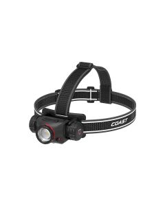 COS31478 image(0) - COAST XPH40R Voice Activated Headlamp