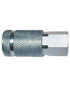 AMFC36 image(0) - Amflo COUPLER ARO AA 3/8NPT