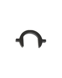 Lisle 1-1/2 Inch Crowfoot