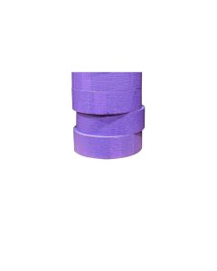 USC83015 image(0) - US Chemical 83015 Masking Tape, 1-1/2 in, Purple