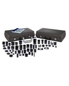 OTC6529 image(0) - OTC Ball Joint Service Kit (Cars)