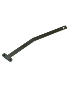 Gedore Tensioner Wrench, Ford