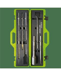 MLKEQ-290300-ADP image(0) - Mueller - Kueps XL Chisel Kit