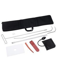 Lisle Emergency Long Reach Tool Kit