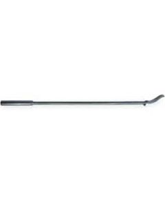 KEN34848 image(1) - Ken-tool T47A - 52" (132 cm) - Straight Mount/Demount Tool
