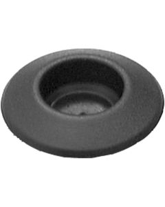 AUVECO PAK PLUG BUTTONS, FOR 1/2 HOLE