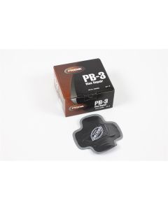 PREMA Bias Repair 3-3/4" L x 3-3/4" W (96mm x 96mm) 2 Ply 10 Count