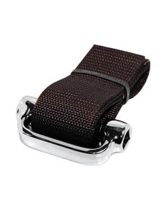 K Tool International Oil Filter Strap Wrench Large up to 152mm x 6 Inch