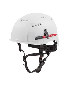 MLW48-73-1086 image(2) - Milwaukee Tool BOLT Marker Clip