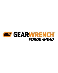 KDT85180 image(1) - GearWrench 1/2 Inch Drive 120XP Micrometer Torque Wrench 20-150 ft/lbs.