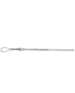 KLEKP10024 image(0) - Klein Tools Wire Pulling Grips, Weaved Eye, 1 to 1.5-Inch