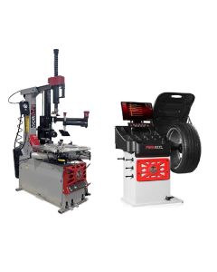 ATEAP-TCWB-COMBO10-FPD image(0) - Atlas Automotive Equipment Platinum PTC600 + PWB90XL Combo Package