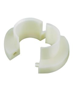 OTC GM Heater Hose Quick Disconnect Tool