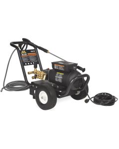 MTMJP-2003-3ME1 image(0) - Mi-T-M JP Series Electric Direct Drive Pressure Washer - JP-2003-3ME1