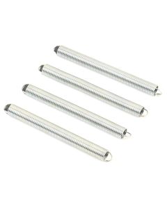 AMM9800 image(0) - COATS Company Spring Steel Vented Rotor Band