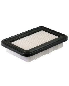 MRKDE-FILT image(0) - Mirka Abrasives DE-FILT Flat Filter, Use With: DE-1230-DC Dust Extractor