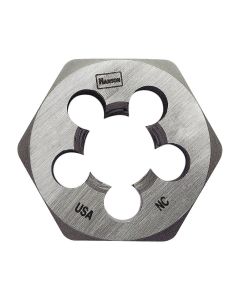 HAN8463 image(0) - Hanson D.113/16HX7/8-14