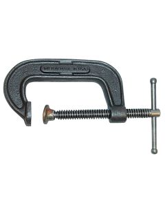 WIL540A-8 image(3) - Wilton CLAMP C 0-8 3-11/3 THROAT