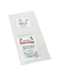 Lisle JCMCT38010 3/8-inch MKE 3 Clip 3 O-Ring 10pk
