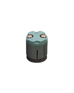 Mo-Clamp ANCHOR POT T-TYPE BOLT ON