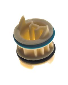 IRT2131-A329 image(2) - Ingersoll Rand Reverse Valve Assembly for Ingersoll Rand Impact Wrenches