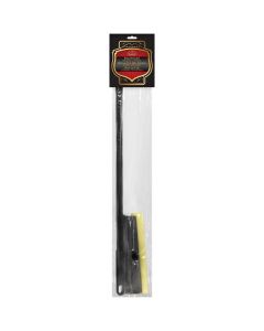 S.M. Arnold SQUEEGEE TELESCOPIC