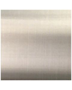 EZF3704U image(0) - EZ Fix 3704U Flat Sheet, 4 ft L x 3 ft W, 22 ga, Sheet Metal