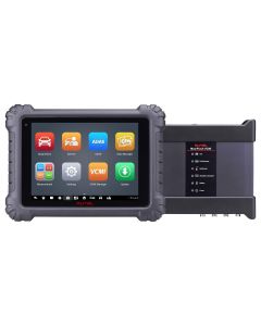 AULMS919 image(1) - Autel MaxiSYS MS919 : MaxiSYS MS919 Diagnostic Tablet with Advanced VCMI