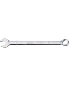 DEWALT 001Pc Comb. Wrench 3/4 (Cwas)