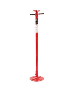 SUNEX 3/4 Ton Underhoist Stand